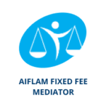 AIFLAM Fixed Fee Mediator