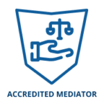 Accredited Mediator