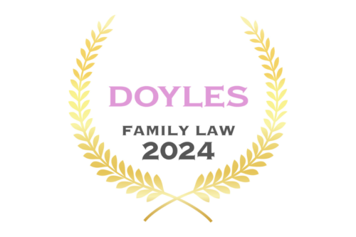 28 Members Listed In Doyles Guide 2024 As Leading Family Law Barristers   Website 3 Qh0tr1jufv2546k3lpyy3f9lxdyhzqdt9hahedavb6 